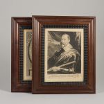 1713 2279 ETCHINGS